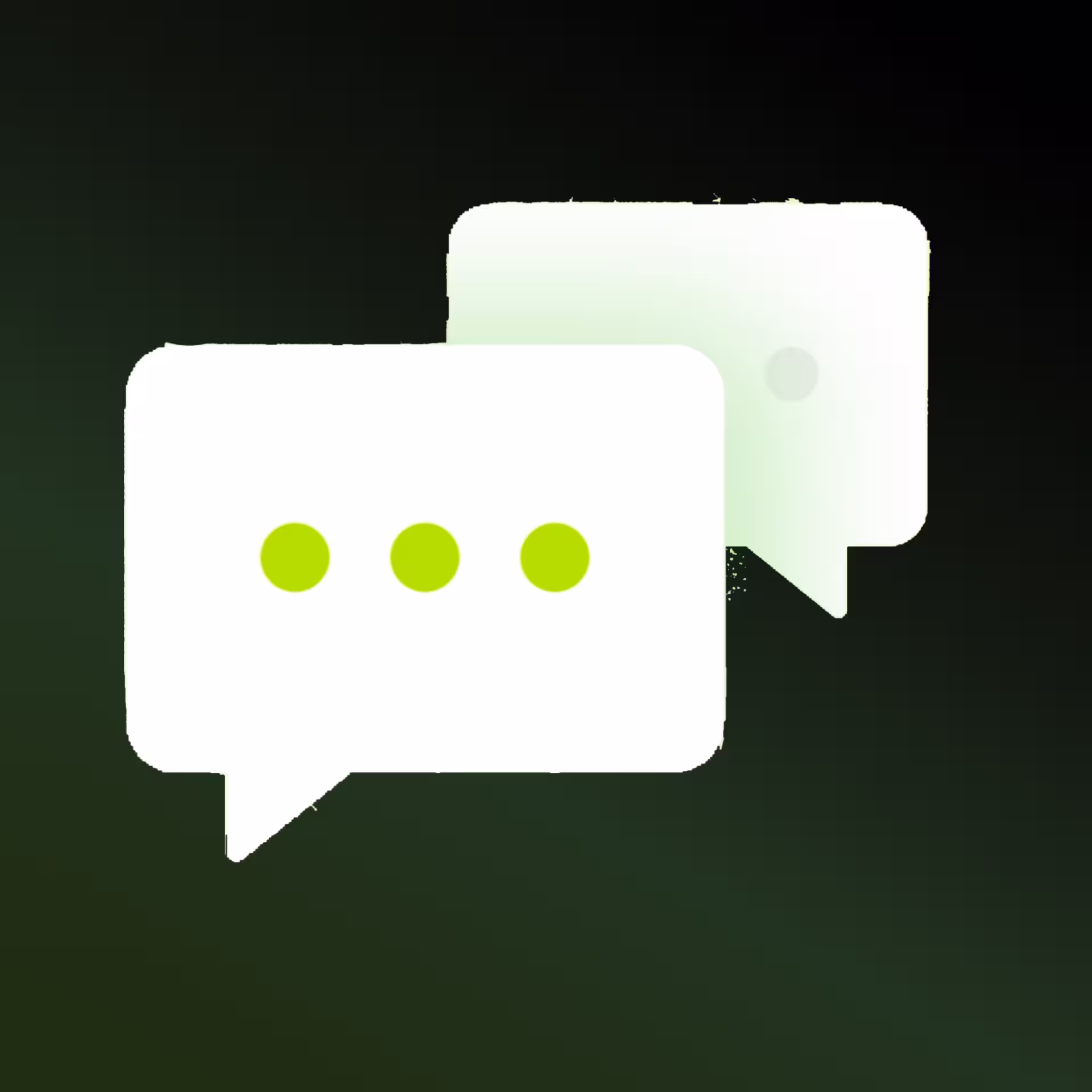 Магистерская программа